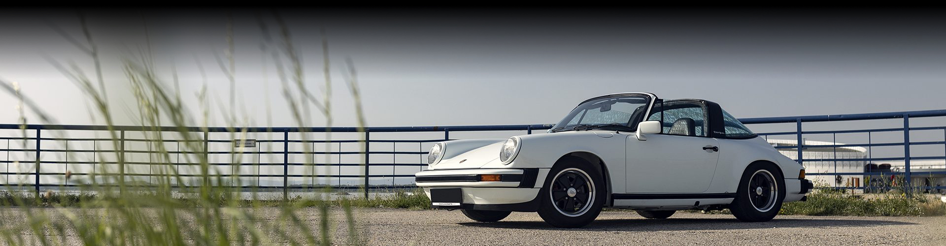 CabeceraDetalleProyecto